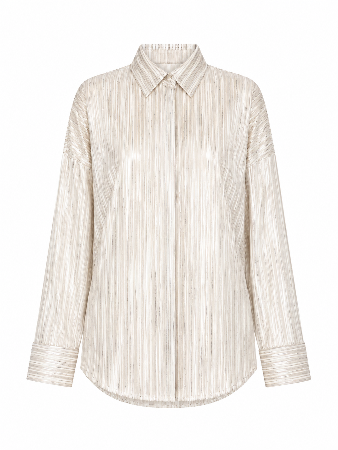 AURA SHIRT