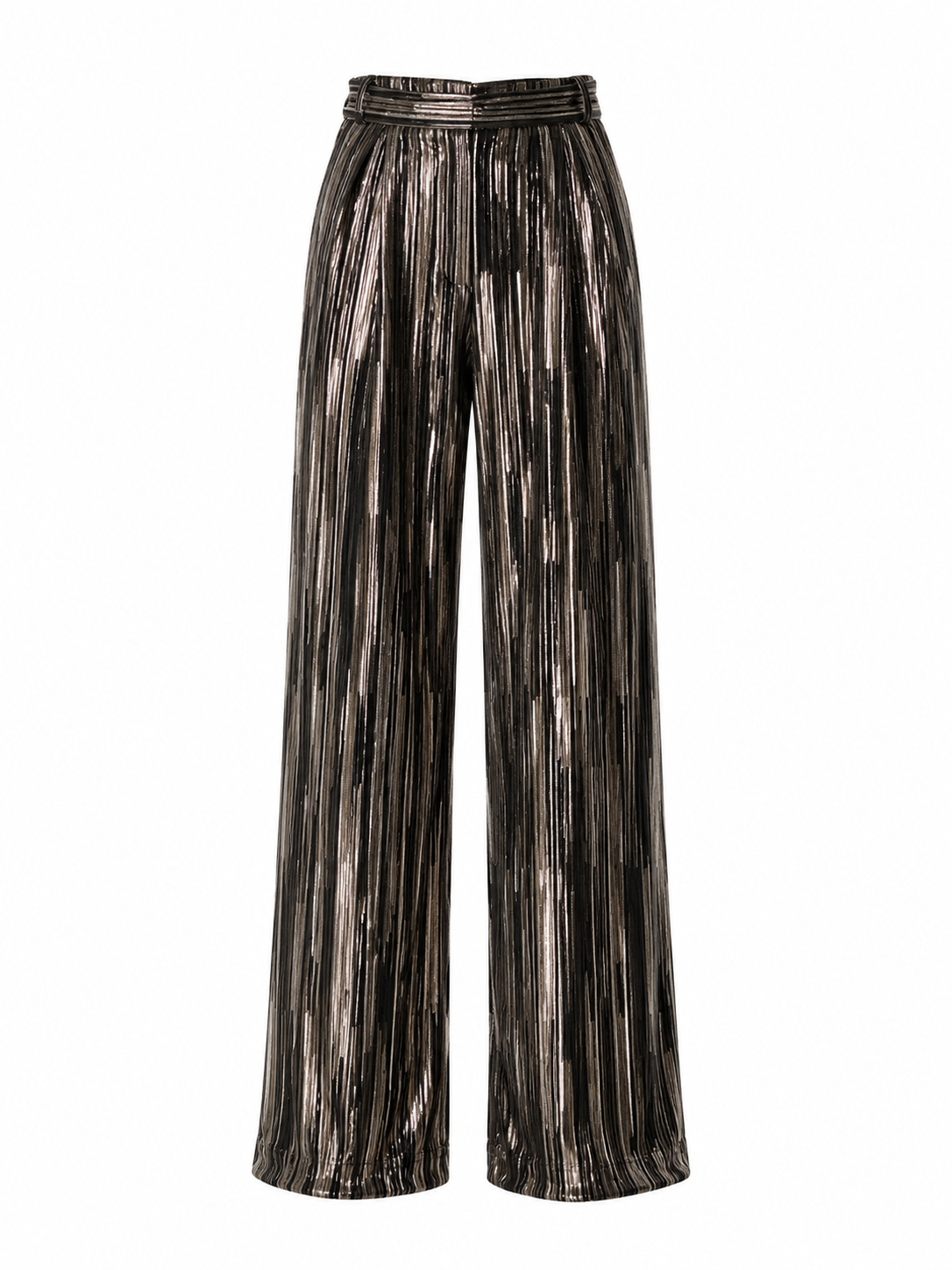 AURA PANTS