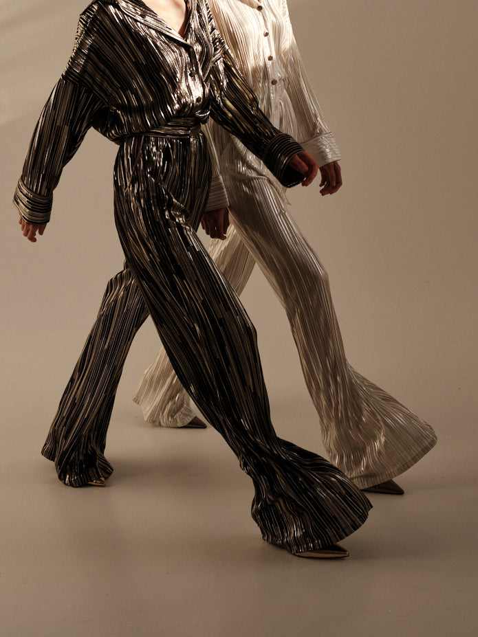 AURA PANTS