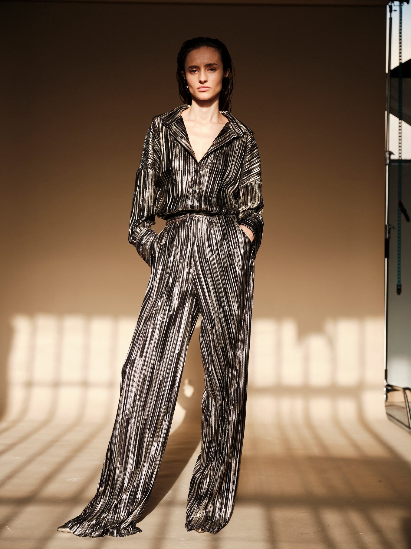AURA PANTS