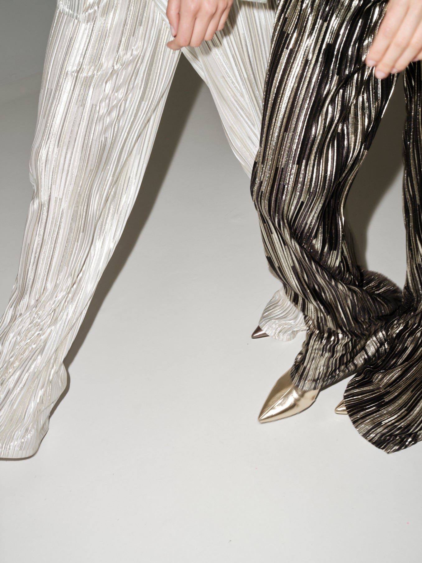 AURA PANTS