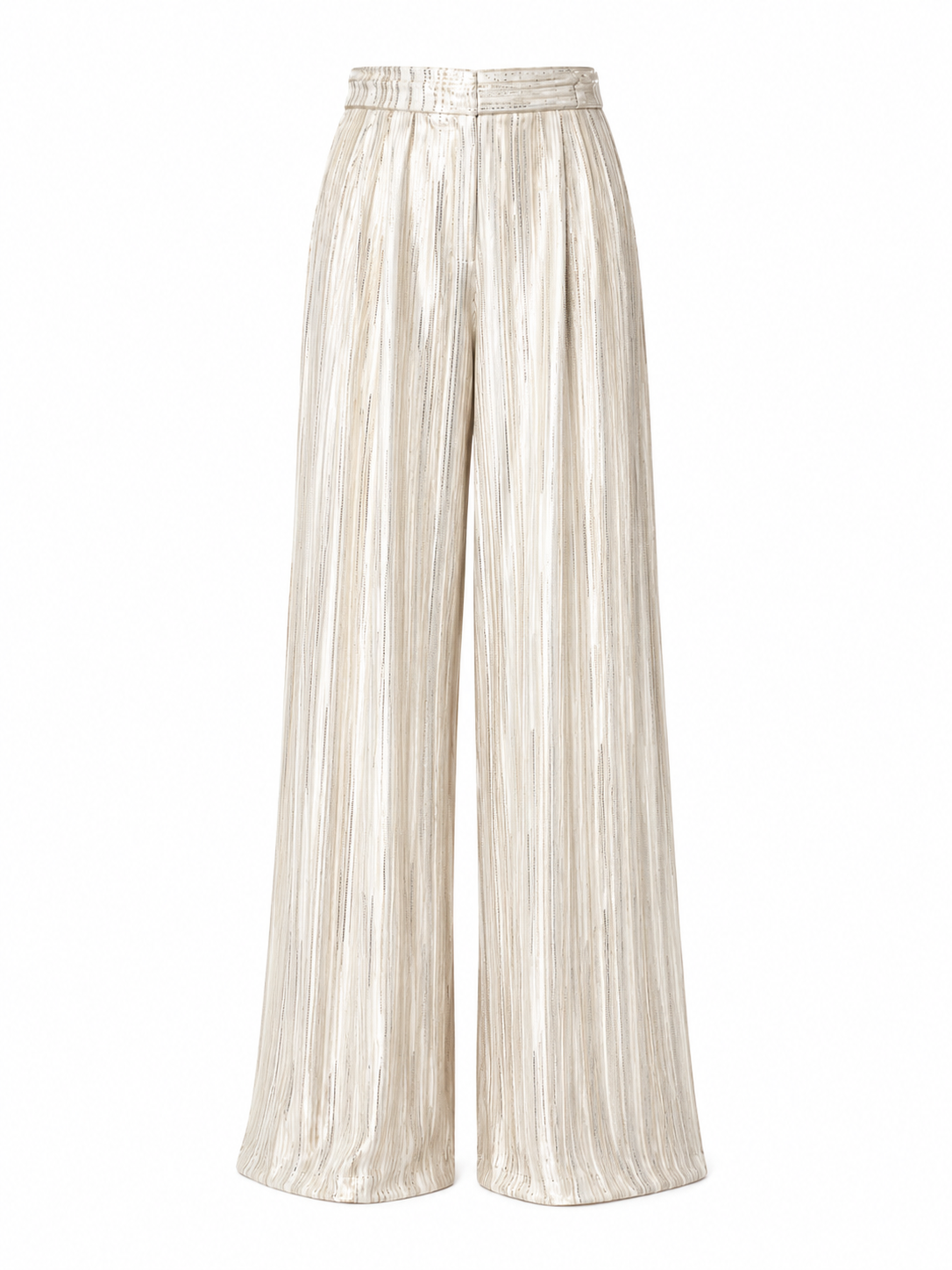 AURA PANTS