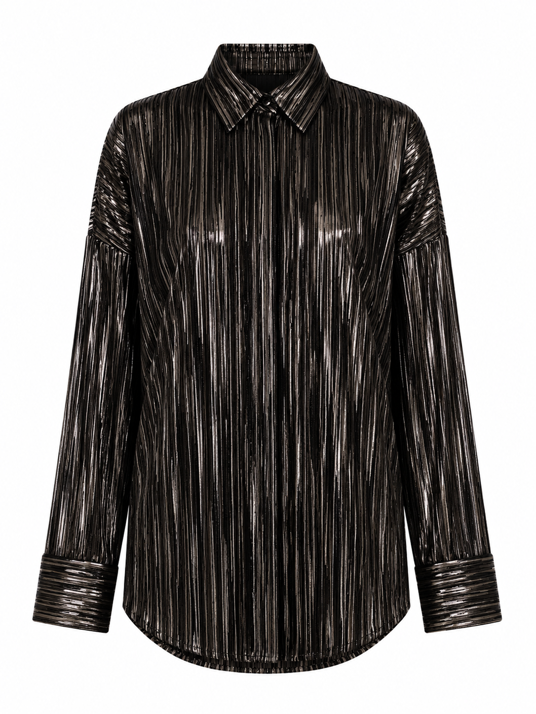 AURA SHIRT